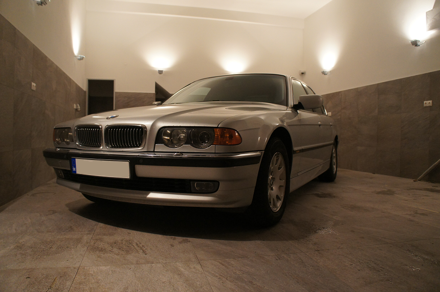 bmw_7_web_1