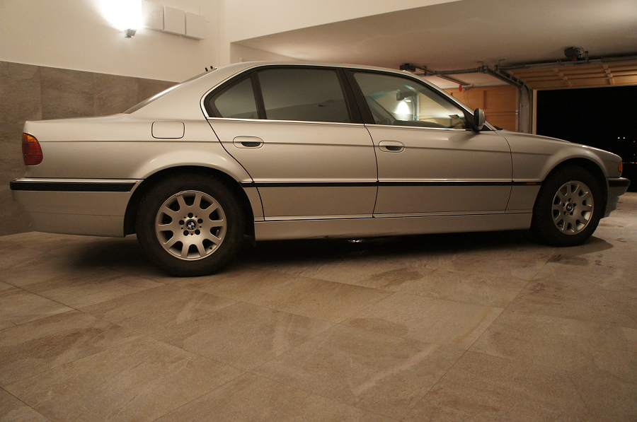 bmw_7_web_3