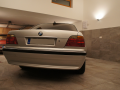 bmw_7_web_2