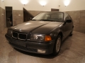 bmw_e36_web_2