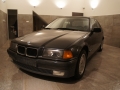 bmw_e36_web_2