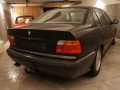 bmw_e36_web_4