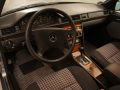 mercedes_124_web_4