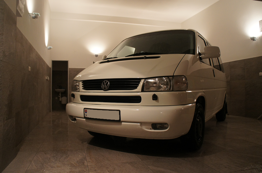 vw_t4_web_1