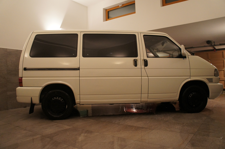 vw_t4_web_3