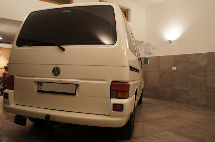 vw_t4_web_4