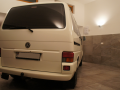 vw_t4_web_4