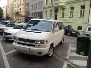 vw_transporter_web_1